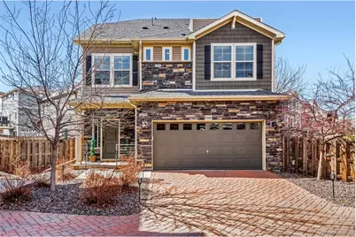 26168 E Maple Dr, Aurora, CO 80018 - Photo 1