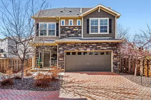 26168 E Maple Dr, Aurora, CO 80018 - Photo 1