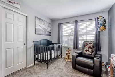 26168 E Maple Dr, Aurora, CO 80018 - Photo 21