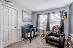 26168 E Maple Dr, Aurora, CO 80018 - Photo 21