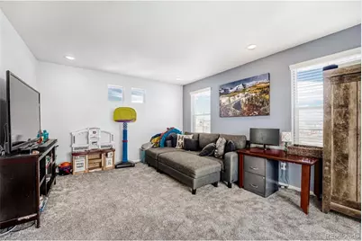 26168 E Maple Dr, Aurora, CO 80018 - Photo 13