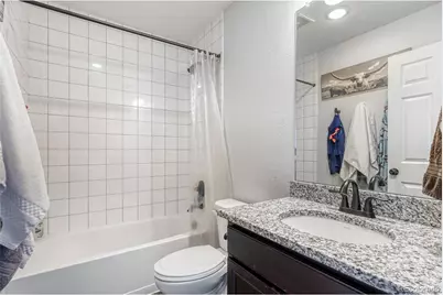 26168 E Maple Dr, Aurora, CO 80018 - Photo 23