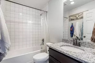 26168 E Maple Dr, Aurora, CO 80018 - Photo 23
