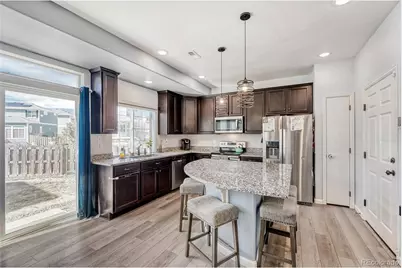 26168 E Maple Dr, Aurora, CO 80018 - Photo 9