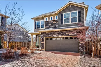26168 E Maple Dr, Aurora, CO 80018 - Photo 3
