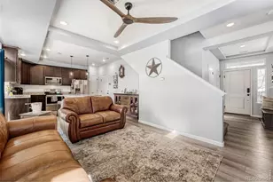 26168 E Maple Dr, Aurora, CO 80018 - Photo 7