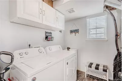 26168 E Maple Dr, Aurora, CO 80018 - Photo 25