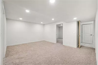 2563 Red River Ct, Loveland, CO 80538 - Photo 17