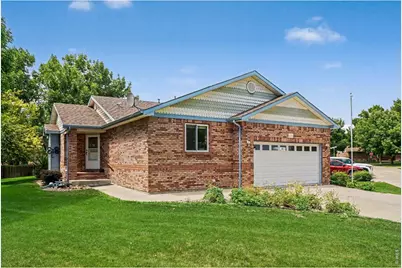 2563 Red River Ct, Loveland, CO 80538 - Photo 1