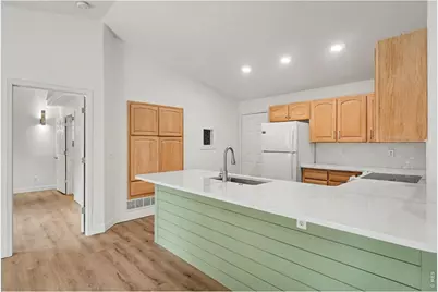 2563 Red River Ct, Loveland, CO 80538 - Photo 7