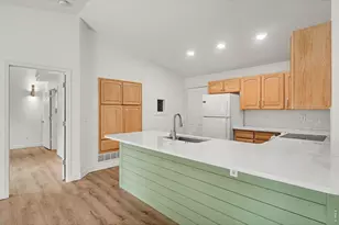 2563 Red River Ct, Loveland, CO 80538 - Photo 7