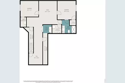 2563 Red River Ct, Loveland, CO 80538 - Photo 29
