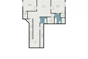2563 Red River Ct, Loveland, CO 80538 - Photo 29