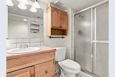 2232 E 18th St, Loveland, CO 80538 - Photo 17