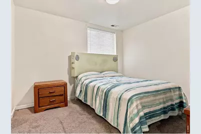 2232 E 18th St, Loveland, CO 80538 - Photo 19