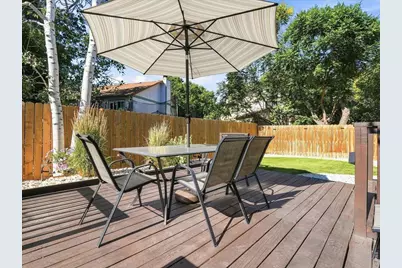 2232 E 18th St, Loveland, CO 80538 - Photo 31