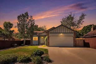 2232 E 18th St, Loveland, CO 80538 - Photo 1