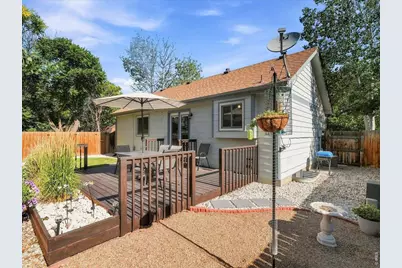 2232 E 18th St, Loveland, CO 80538 - Photo 29