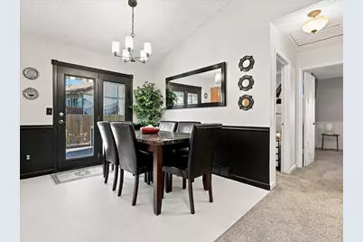 2232 E 18th St, Loveland, CO 80538 - Photo 11