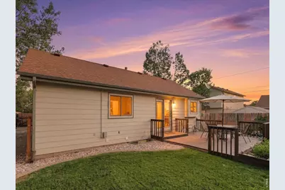 2232 E 18th St, Loveland, CO 80538 - Photo 23