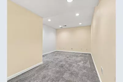 2232 E 18th St, Loveland, CO 80538 - Photo 21