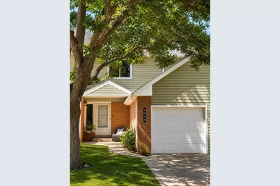 1919 Lydia Dr #97, Lafayette, CO 80026 - Photo 1