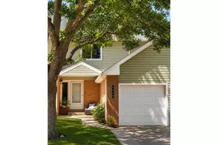 1919 Lydia Dr, Lafayette, CO 80026 - Photo 1