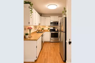 1919 Lydia Dr #97, Lafayette, CO 80026 - Photo 5