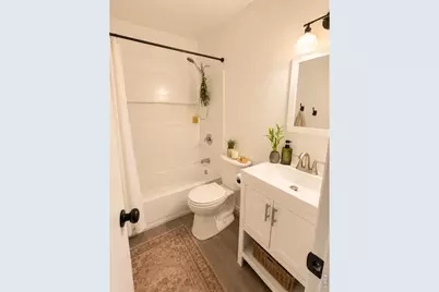 1919 Lydia Dr #97, Lafayette, CO 80026 - Photo 13