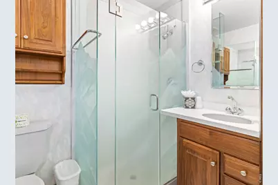 1820 N Ridge Ln, Estes Park, CO 80517 - Photo 25