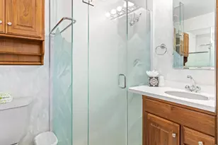 1820 N Ridge Ln, Estes Park, CO 80517 - Photo 25