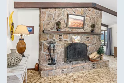 1820 N Ridge Ln, Estes Park, CO 80517 - Photo 15