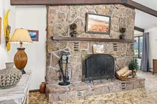 1820 N Ridge Ln, Estes Park, CO 80517 - Photo 15