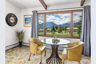 1820 N Ridge Ln, Estes Park, CO 80517 - Photo 13