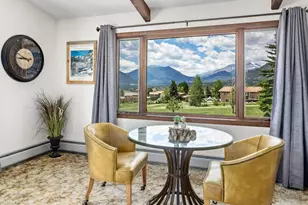 1820 N Ridge Ln, Estes Park, CO 80517 - Photo 13