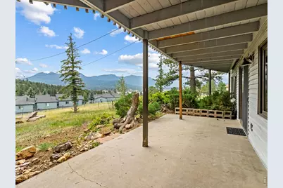 1820 N Ridge Ln, Estes Park, CO 80517 - Photo 41