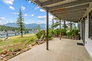 1820 N Ridge Ln, Estes Park, CO 80517 - Photo 41