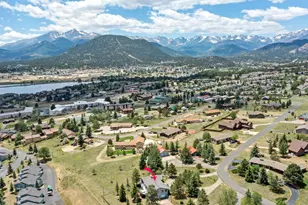 1820 N Ridge Ln, Estes Park, CO 80517 - Photo 3
