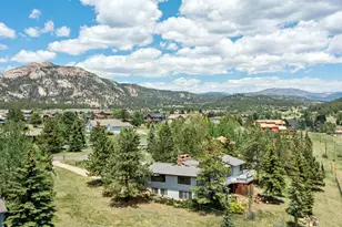 1820 N Ridge Ln, Estes Park, CO 80517 - Photo 1