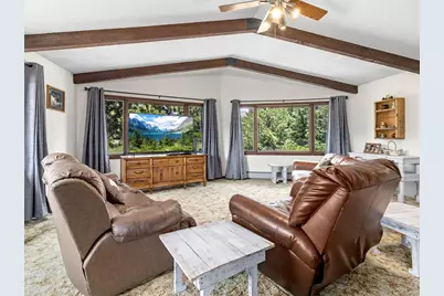 1820 N Ridge Ln, Estes Park, CO 80517 - Photo 17