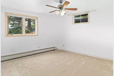 1820 N Ridge Ln, Estes Park, CO 80517 - Photo 37