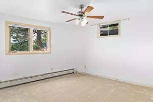 1820 N Ridge Ln, Estes Park, CO 80517 - Photo 37