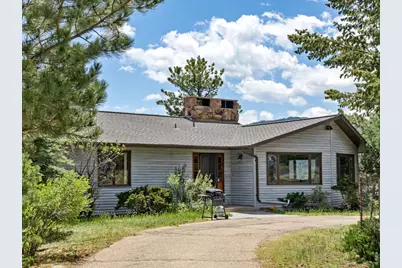 1820 N Ridge Ln, Estes Park, CO 80517 - Photo 43