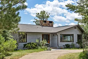 1820 N Ridge Ln, Estes Park, CO 80517 - Photo 43