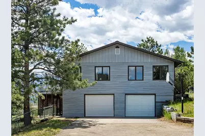 1820 N Ridge Ln, Estes Park, CO 80517 - Photo 45