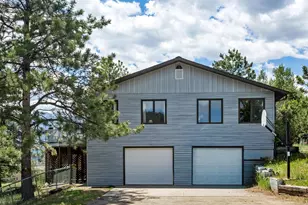 1820 N Ridge Ln, Estes Park, CO 80517 - Photo 45