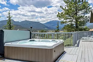 1820 N Ridge Ln, Estes Park, CO 80517 - Photo 9