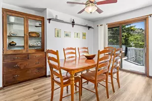 1820 N Ridge Ln, Estes Park, CO 80517 - Photo 21