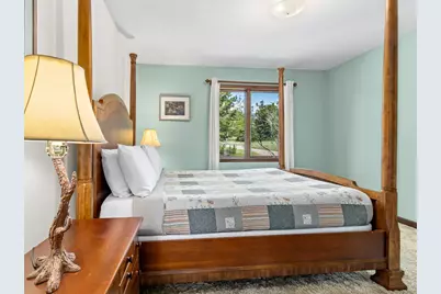 1820 N Ridge Ln, Estes Park, CO 80517 - Photo 23