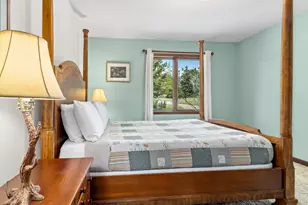 1820 N Ridge Ln, Estes Park, CO 80517 - Photo 23